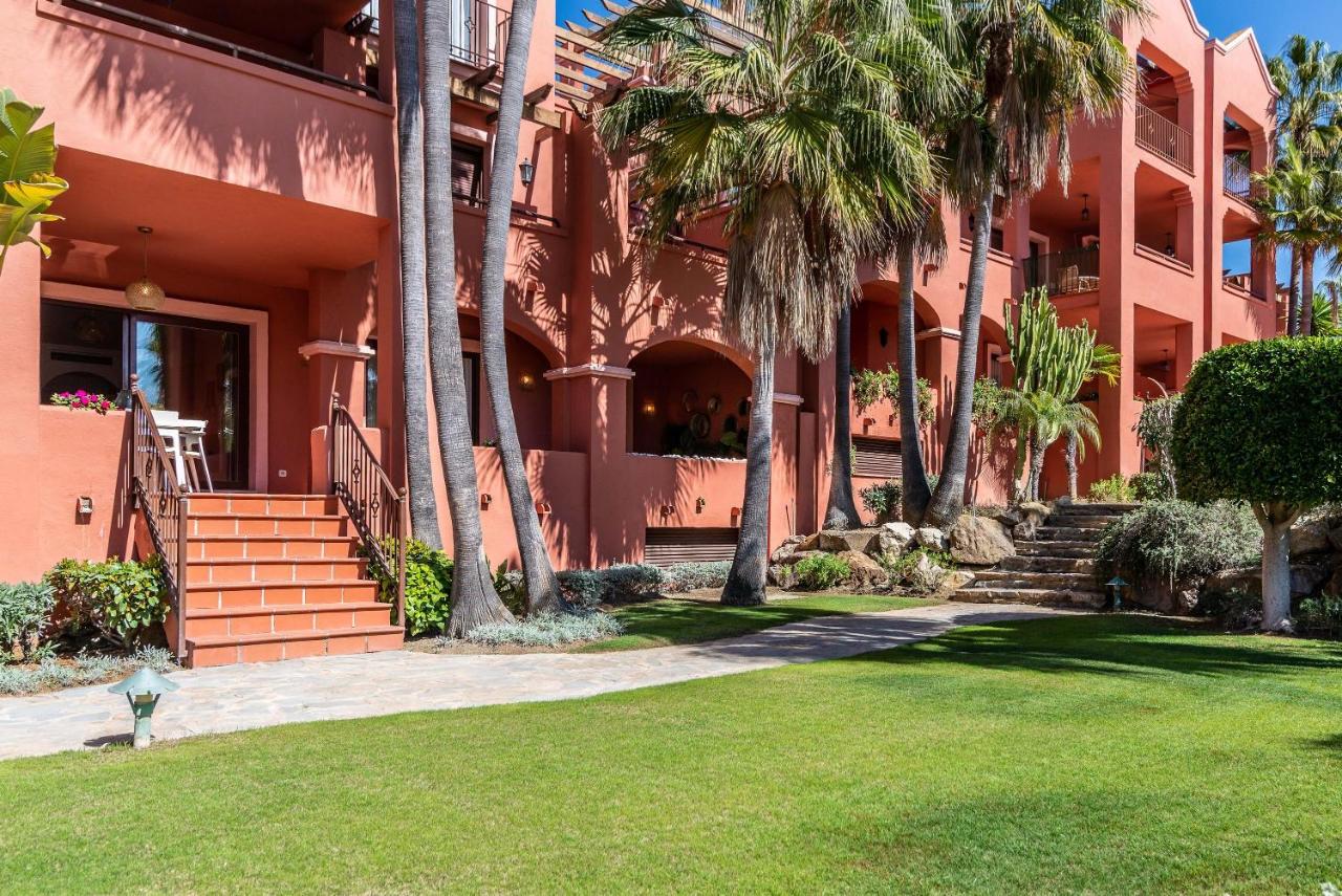 Vasari Superior, Marbella – Updated 2022 Prices