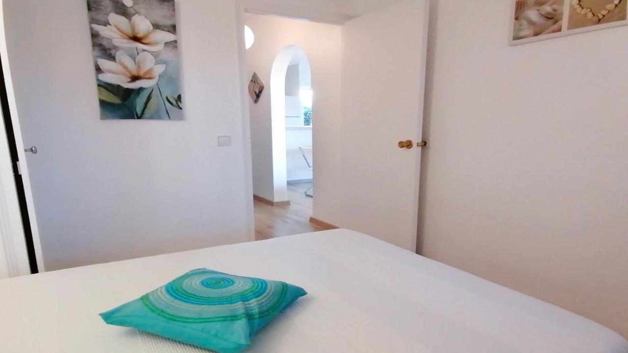 Apartamento Ibiza, LEscala – Updated 2022 Prices