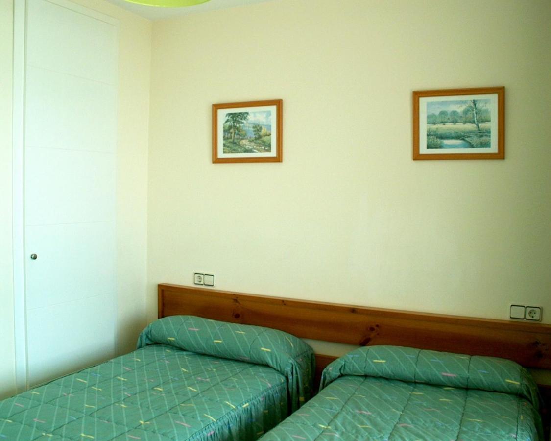 APCOSTAS Panoramic, Blanes – Updated 2022 Prices