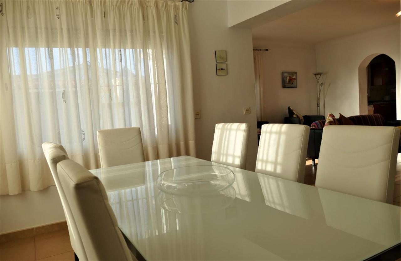 Superb Villa by Puerto Marina, Benalmadena Costa, Games room ...