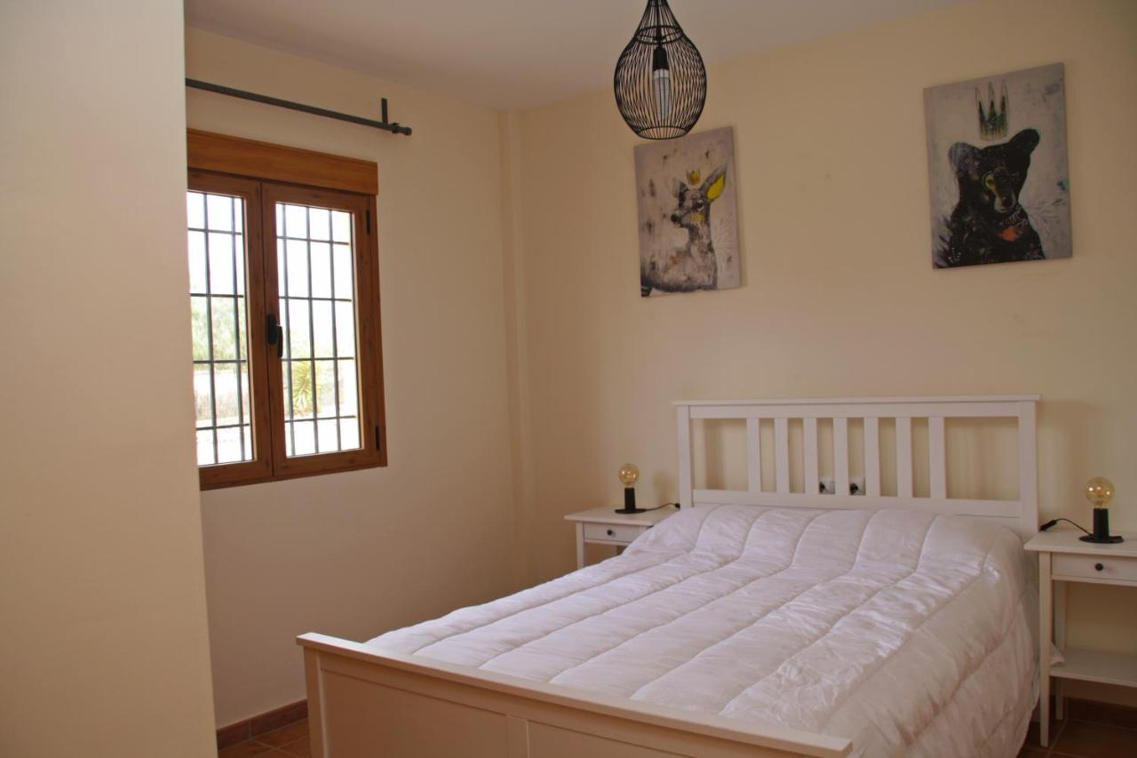 Villa Flo - very large, cheerful villa with private pool and ...