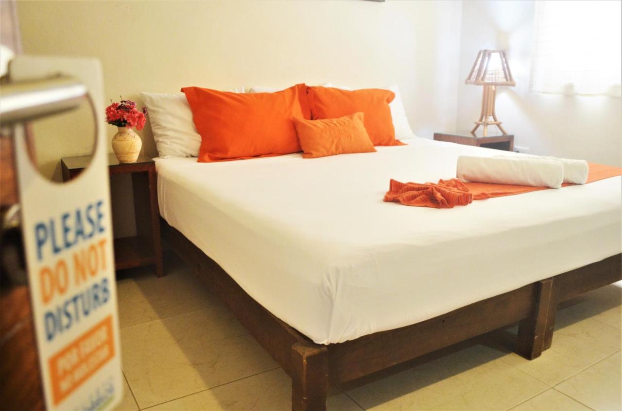 Arrecifes Suites photo