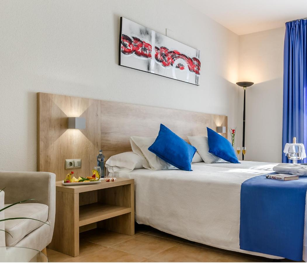 Hotel Gran Playa, Santa Pola – Bijgewerkte prijzen 2022
