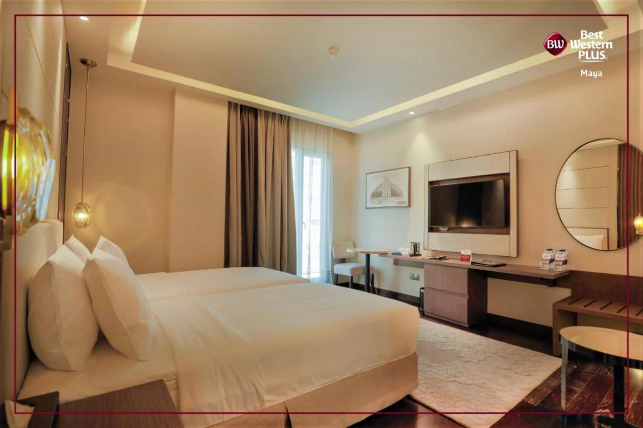 Best Western PLUS Maya - Luxury Collection Hotel photo