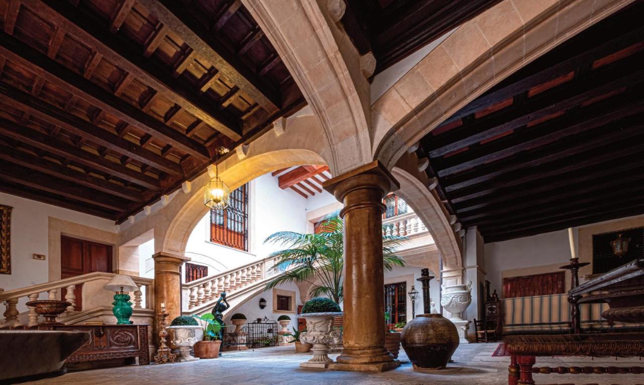 Casa Delmonte - Turismo de Interior - 5