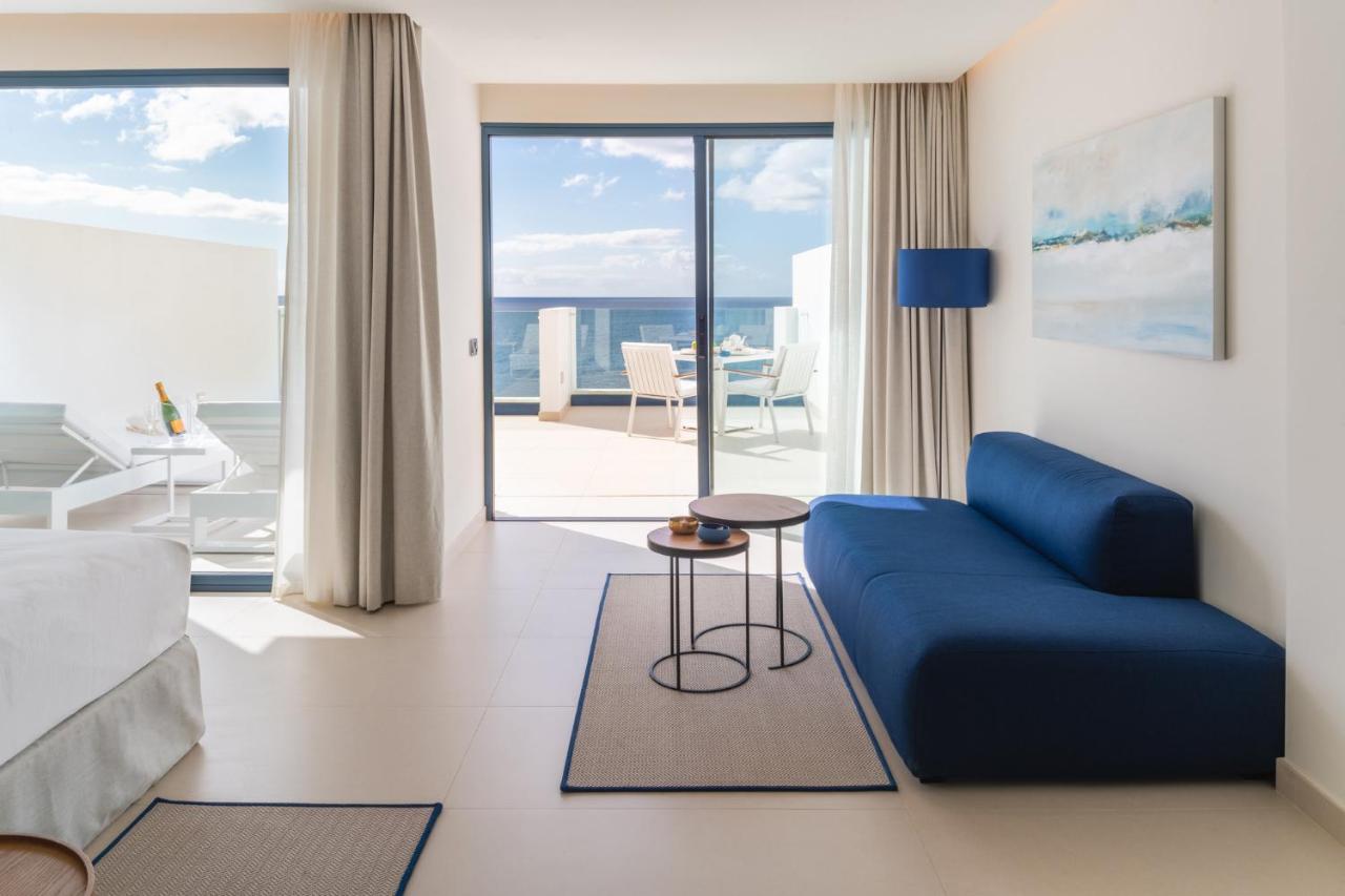 ROYAL MARINA SUITES- Adults Only, Puerto Calero – Bijgewerkte ...