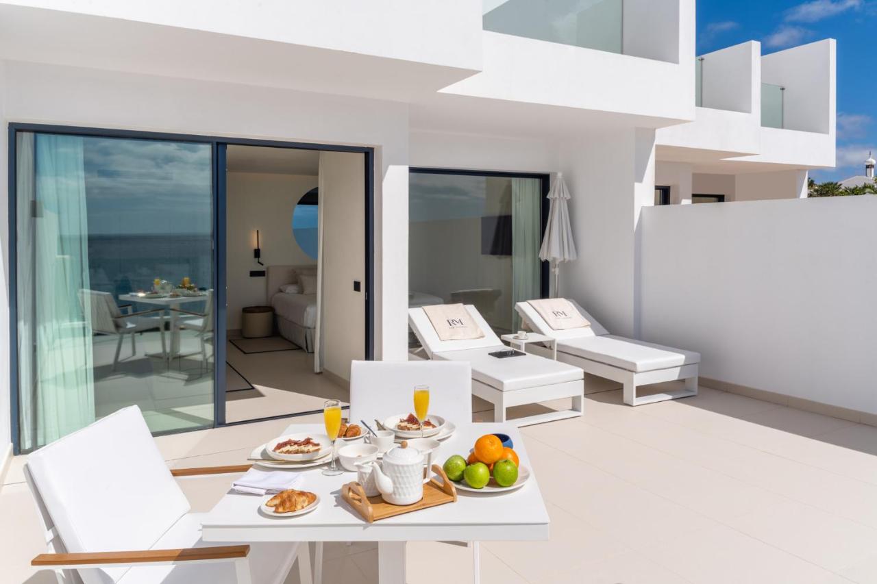 ROYAL MARINA SUITES- Adults Only, Puerto Calero ...