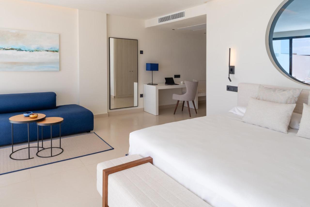ROYAL MARINA SUITES- Adults Only, Puerto Calero – Bijgewerkte ...