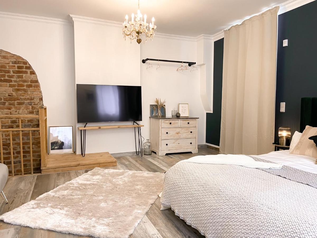 dónde alojarse en Dresde mejores hoteles donde dormir barato