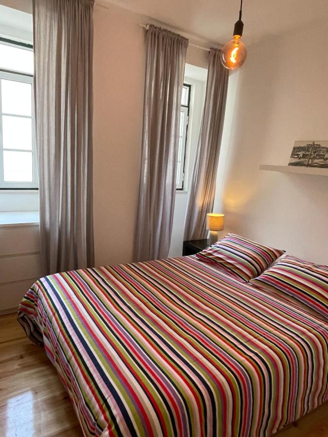 Beautiful apartment downtown Lisbon - 3