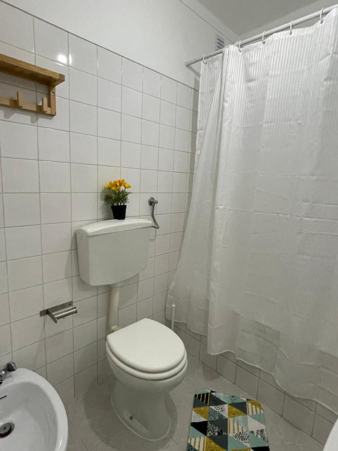 Beautiful apartment downtown Lisbon - 4