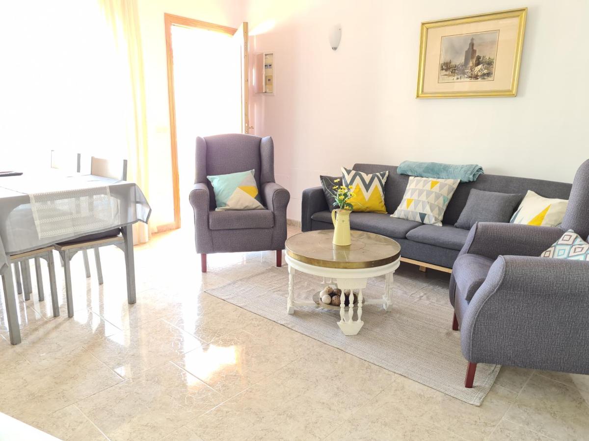FANTASTICA CASA EN TROPICANA, Nerja – Bijgewerkte prijzen 2022