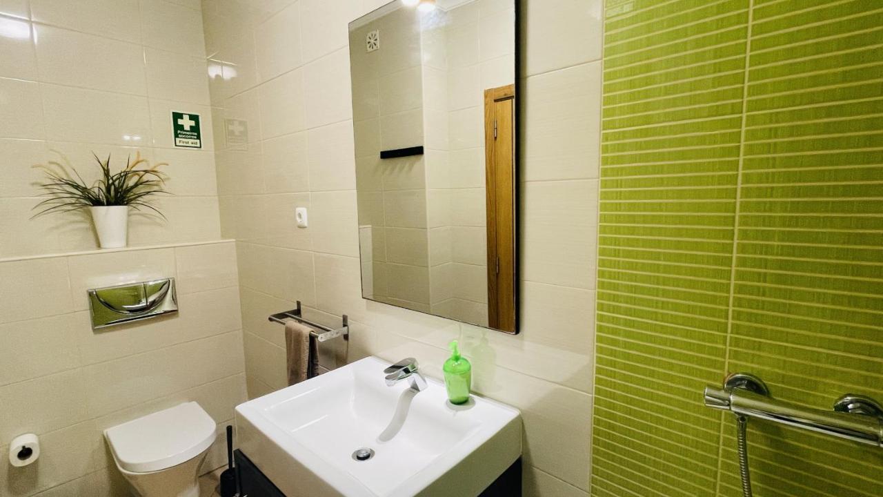 Santa Maria G - Shared Pool - 8 Guests - Albufeira - 4