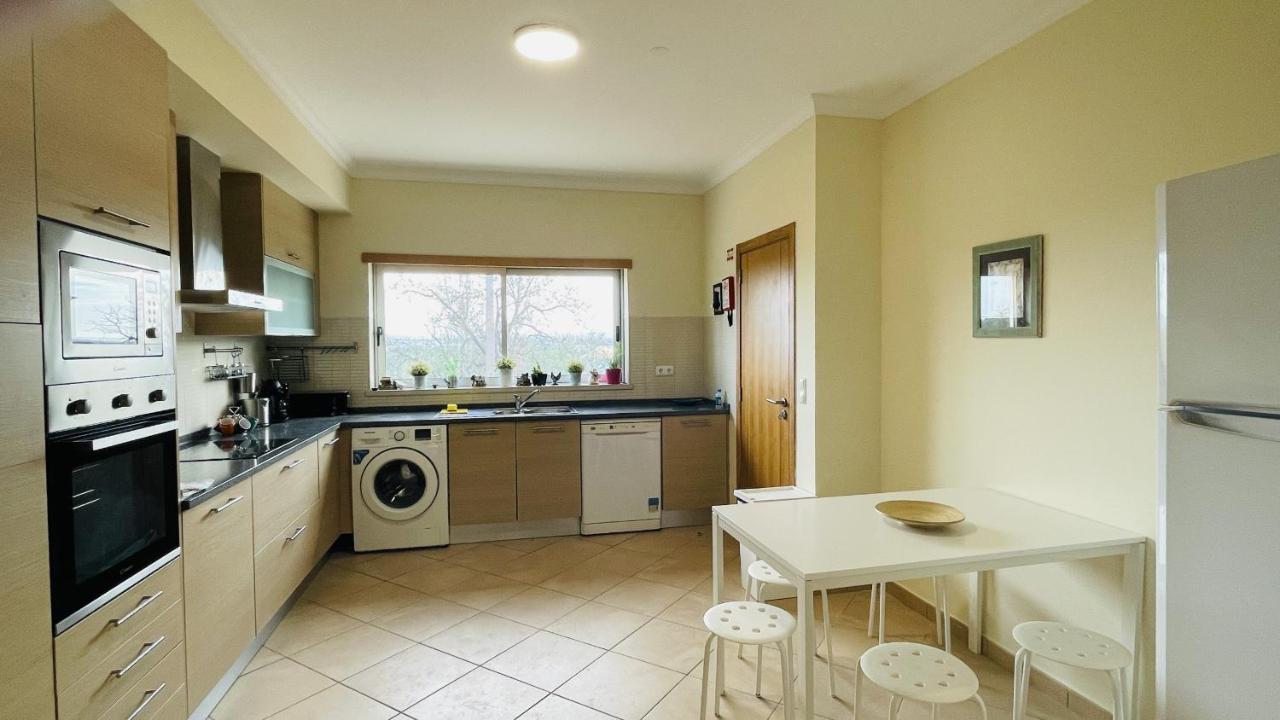 Santa Maria G - Shared Pool - 8 Guests - Albufeira - 3