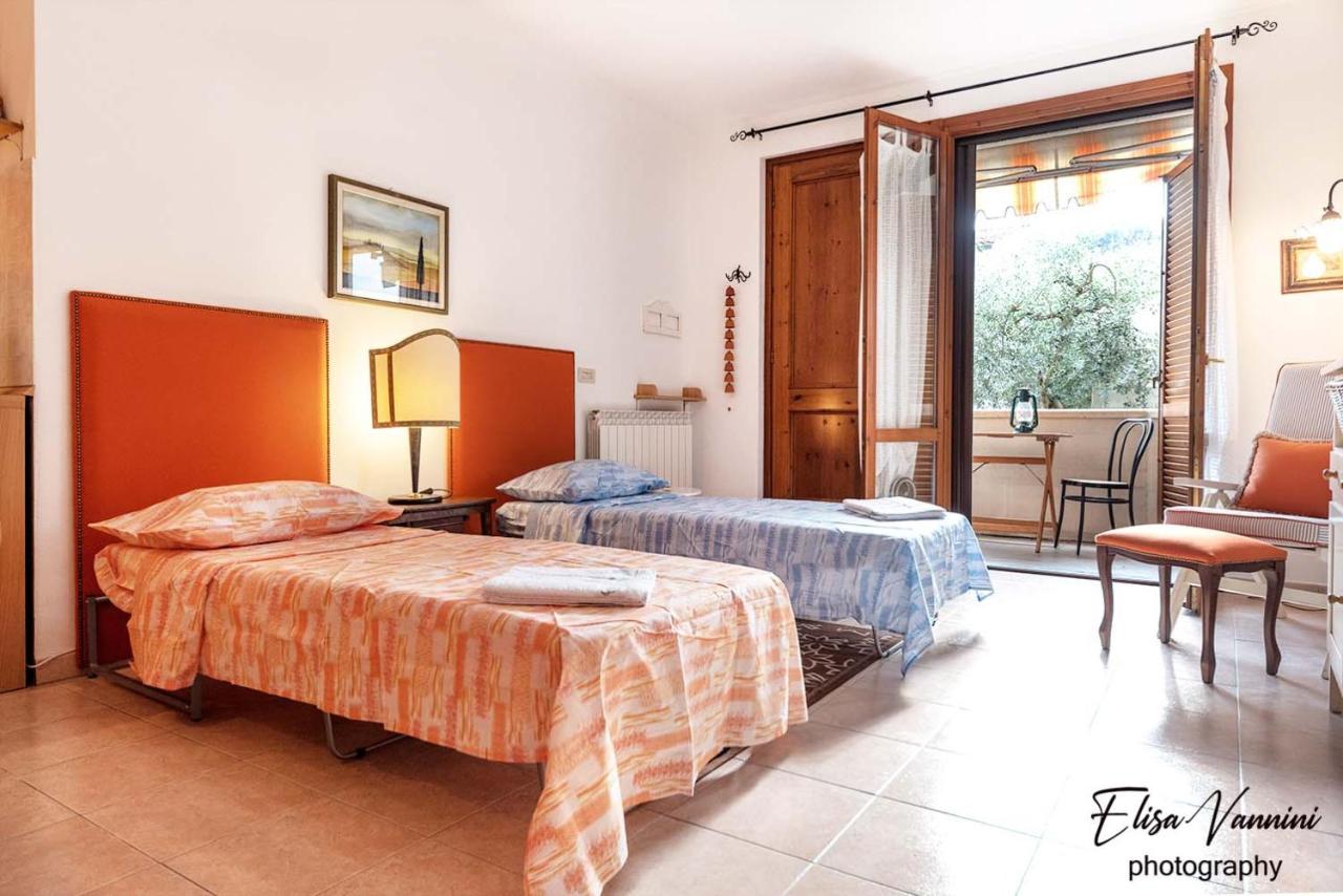 Casa Il Melograno - 2