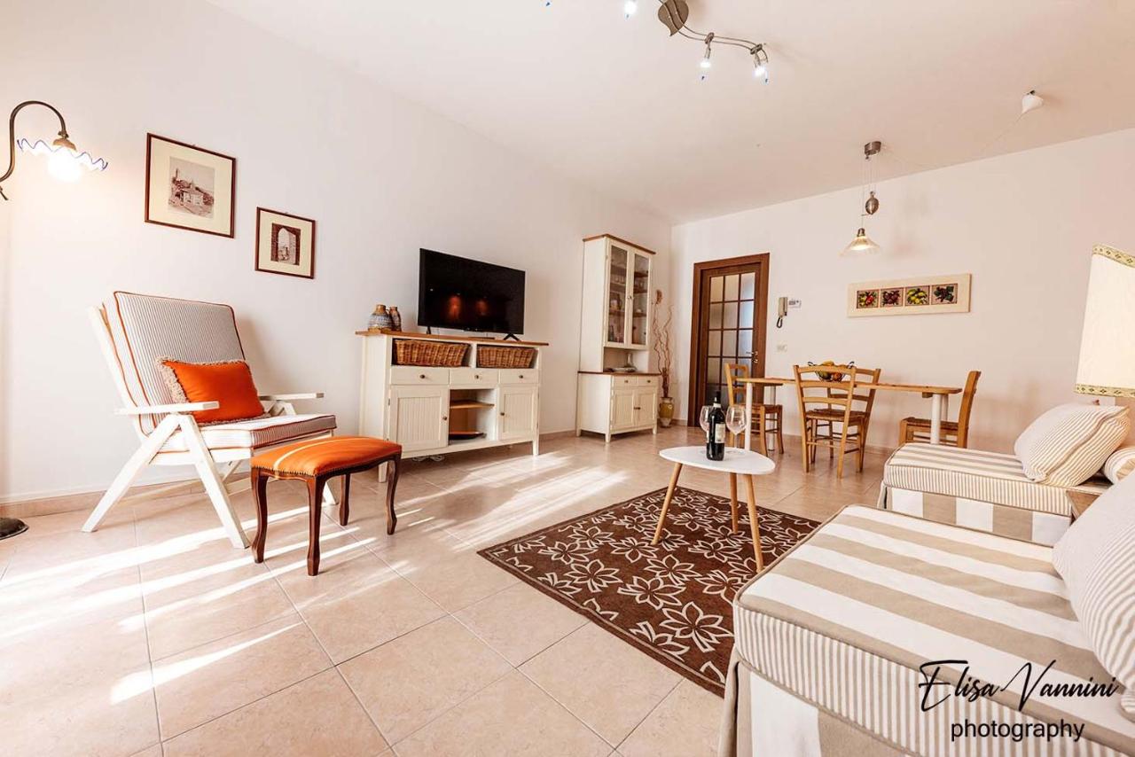 Casa Il Melograno - 5