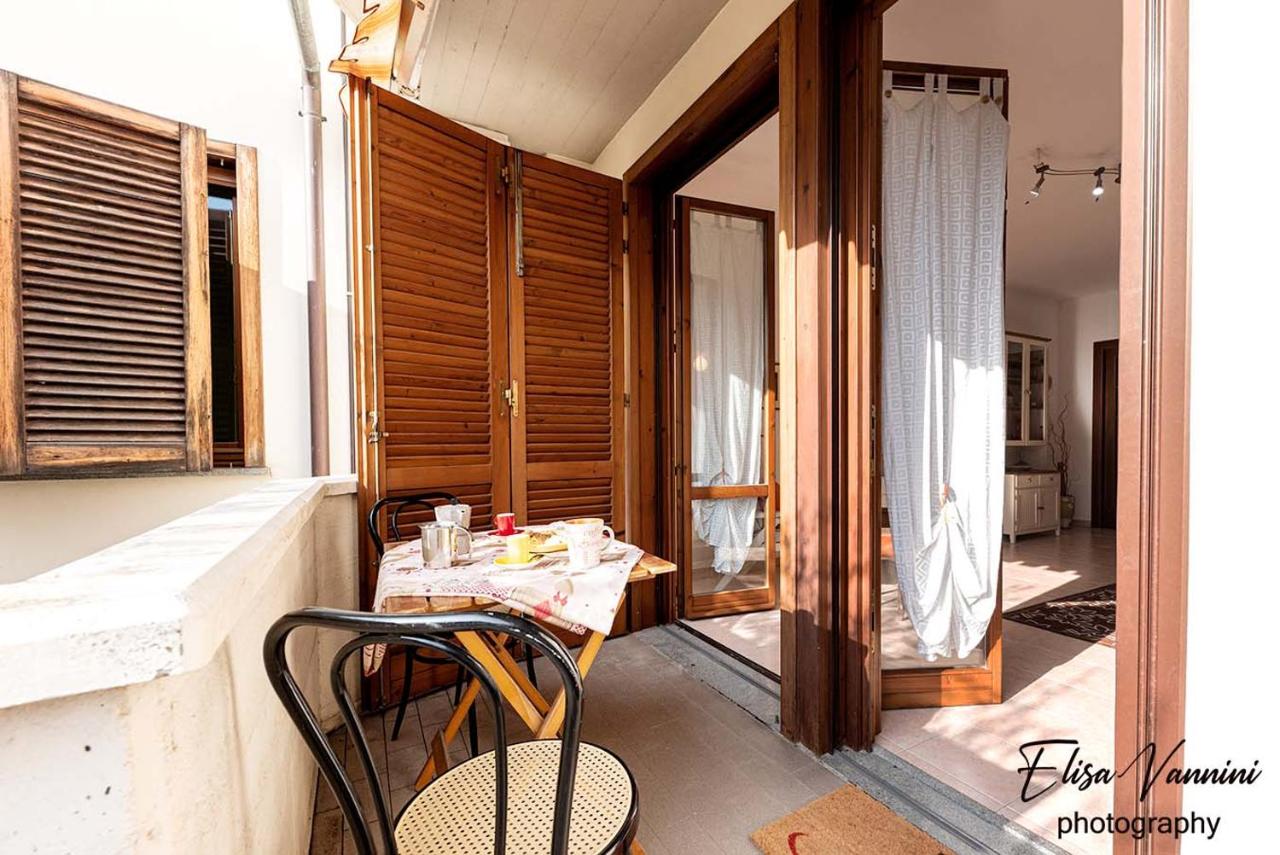 Casa Il Melograno - 4