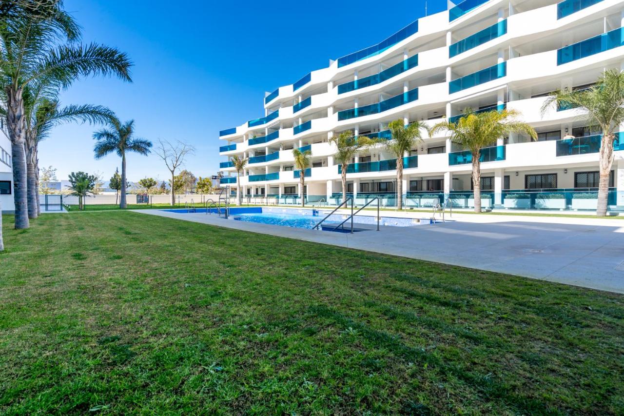 Holiday apartment Jardines 474, Mijas – Bijgewerkte prijzen 2022