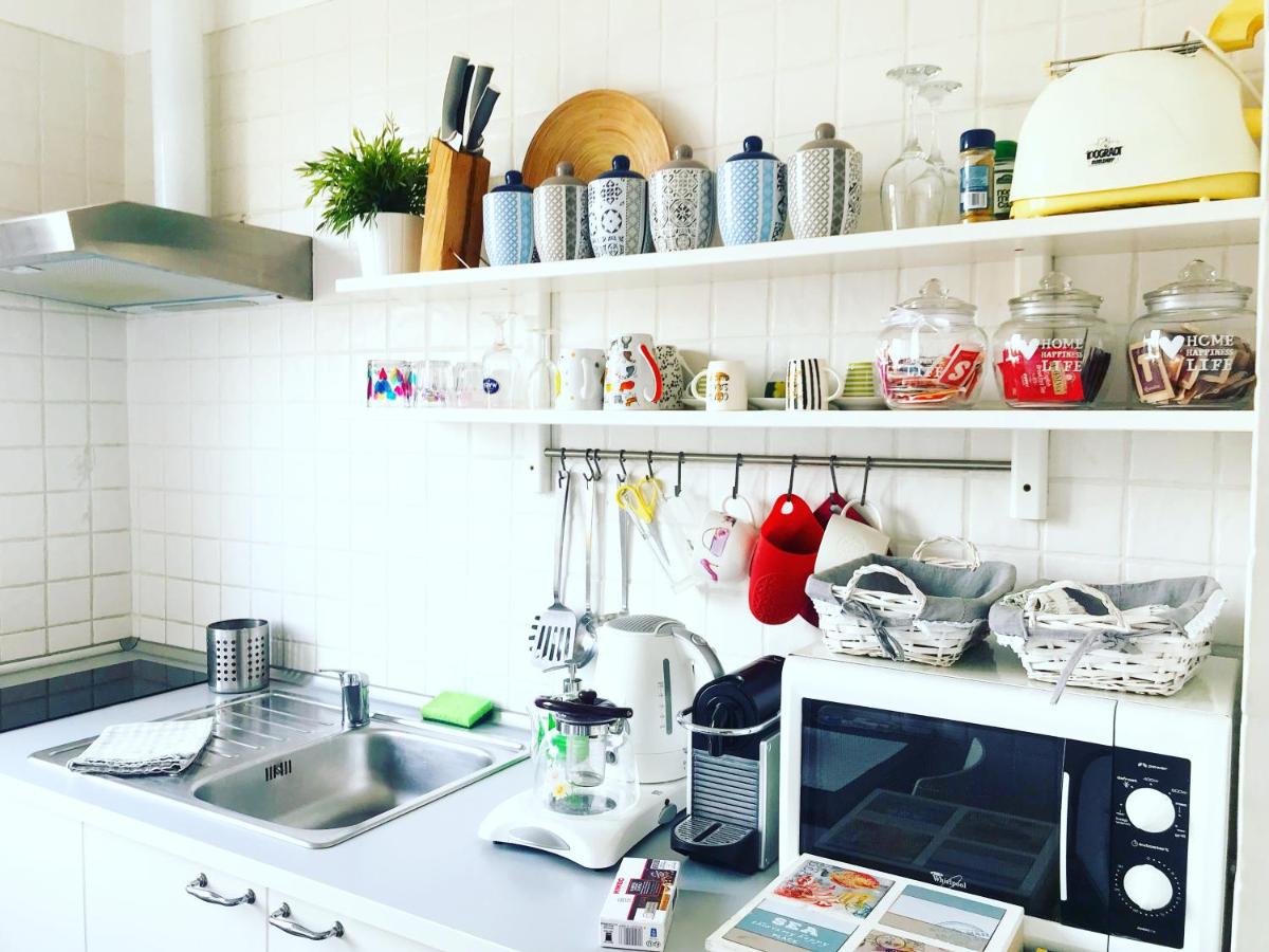 Romantic Vatican - 4