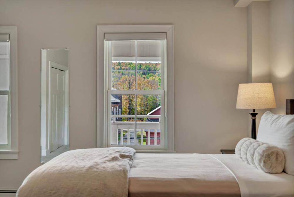 The Vermont House — photo 14