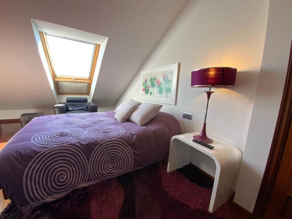 casa rosana, Moaña – Updated 2022 Prices