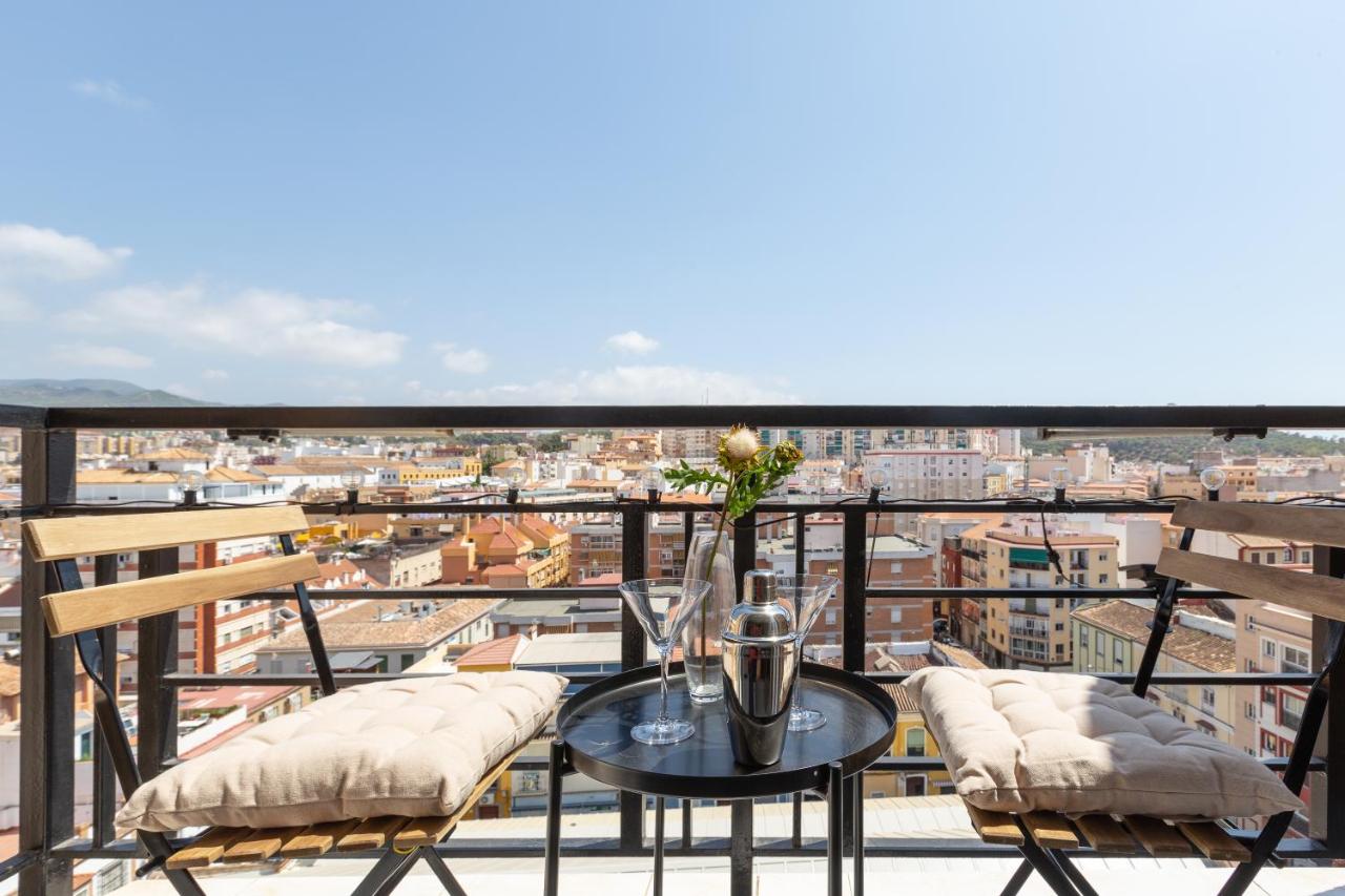 Atalaya de Málaga, Málaga – Bijgewerkte prijzen 2022