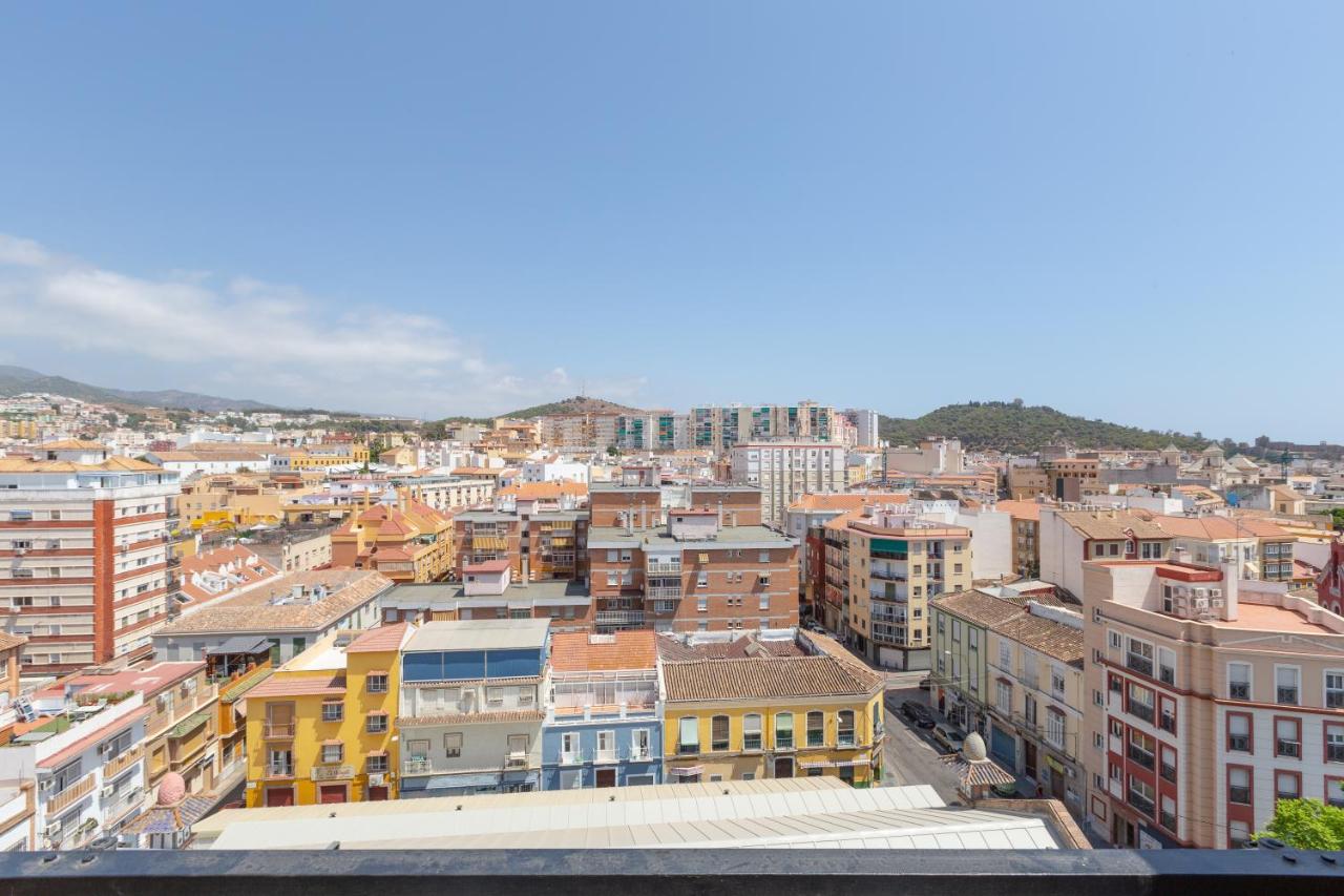 Atalaya de Málaga, Málaga – Bijgewerkte prijzen 2022