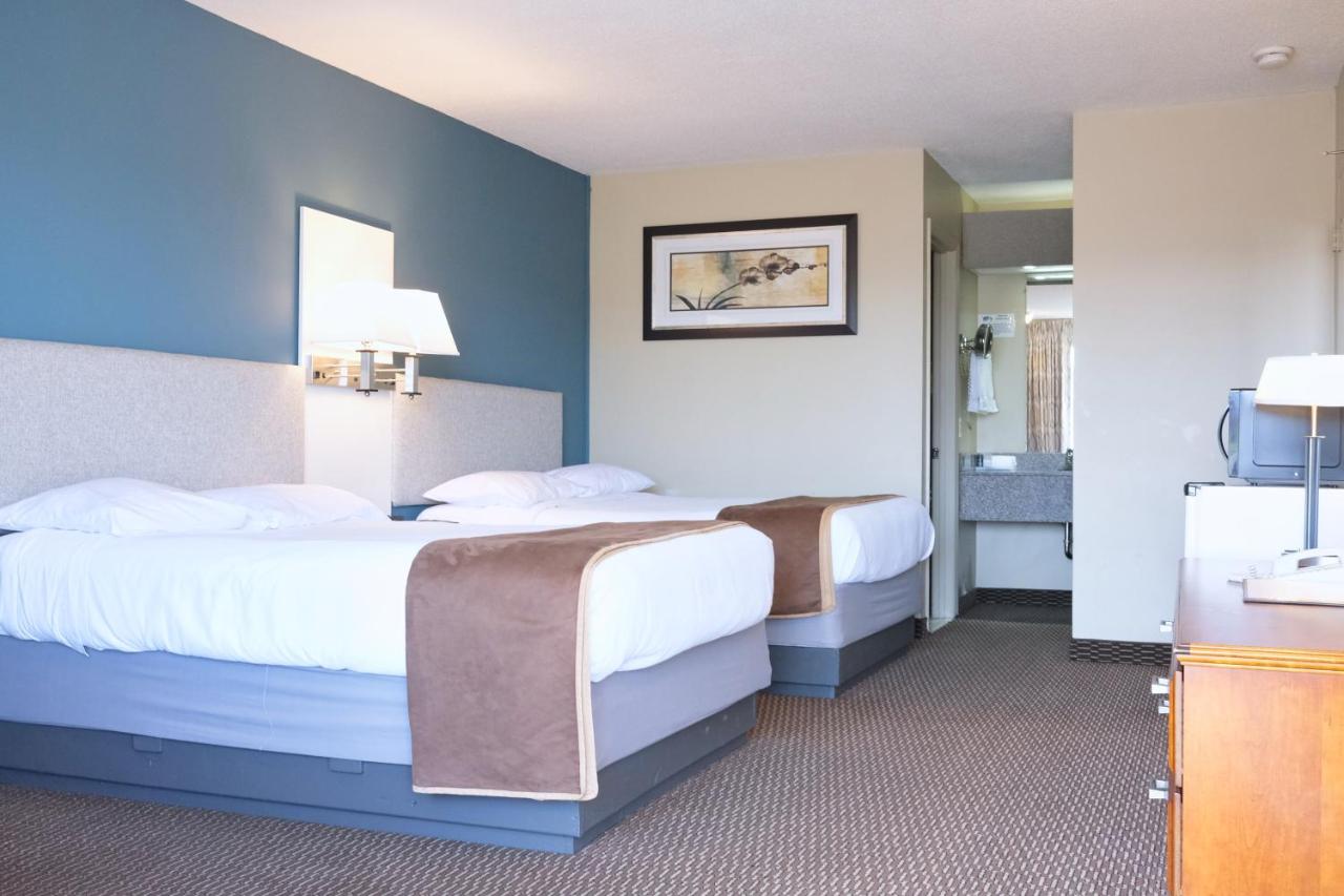 Regency Inn — photo 14