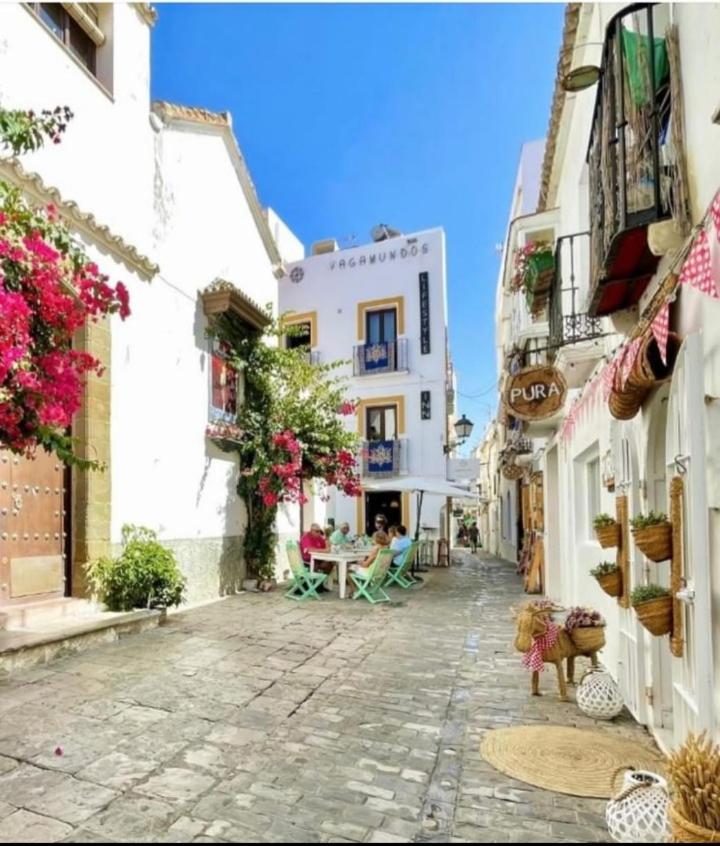 Vagamundos, Tarifa – Updated 2022 Prices