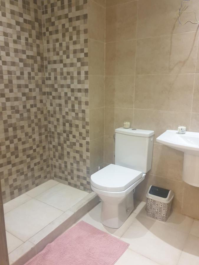 Apparemment yasmina - 3