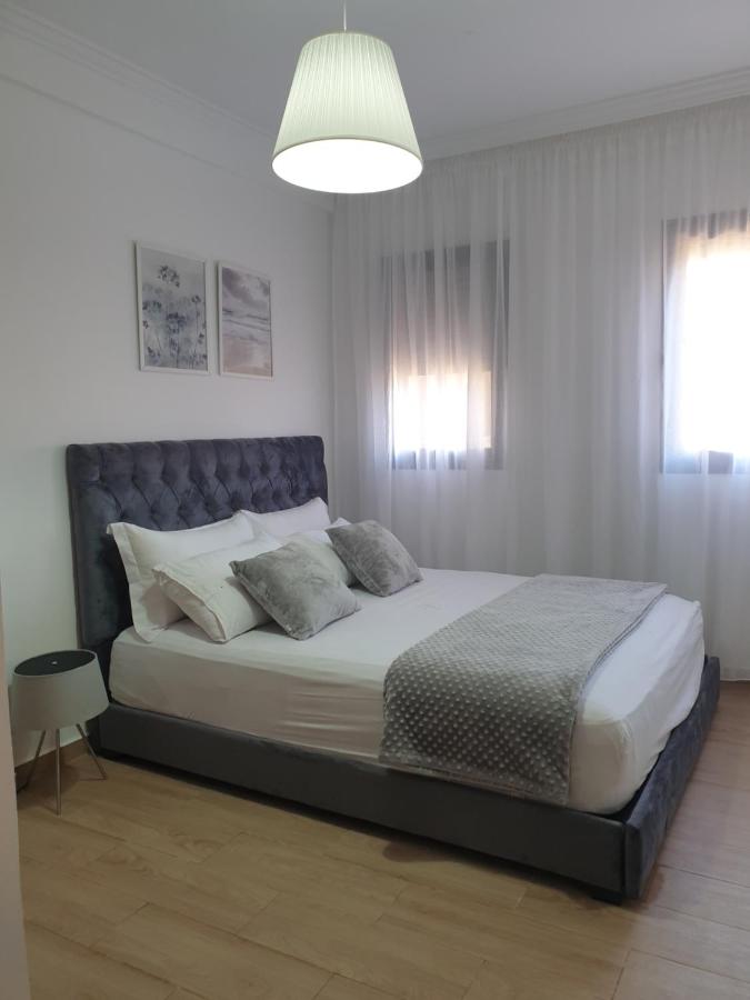 Apparemment yasmina - 2