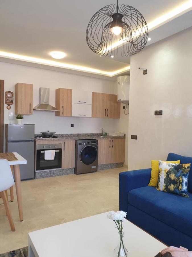 Apparemment yasmina - 5