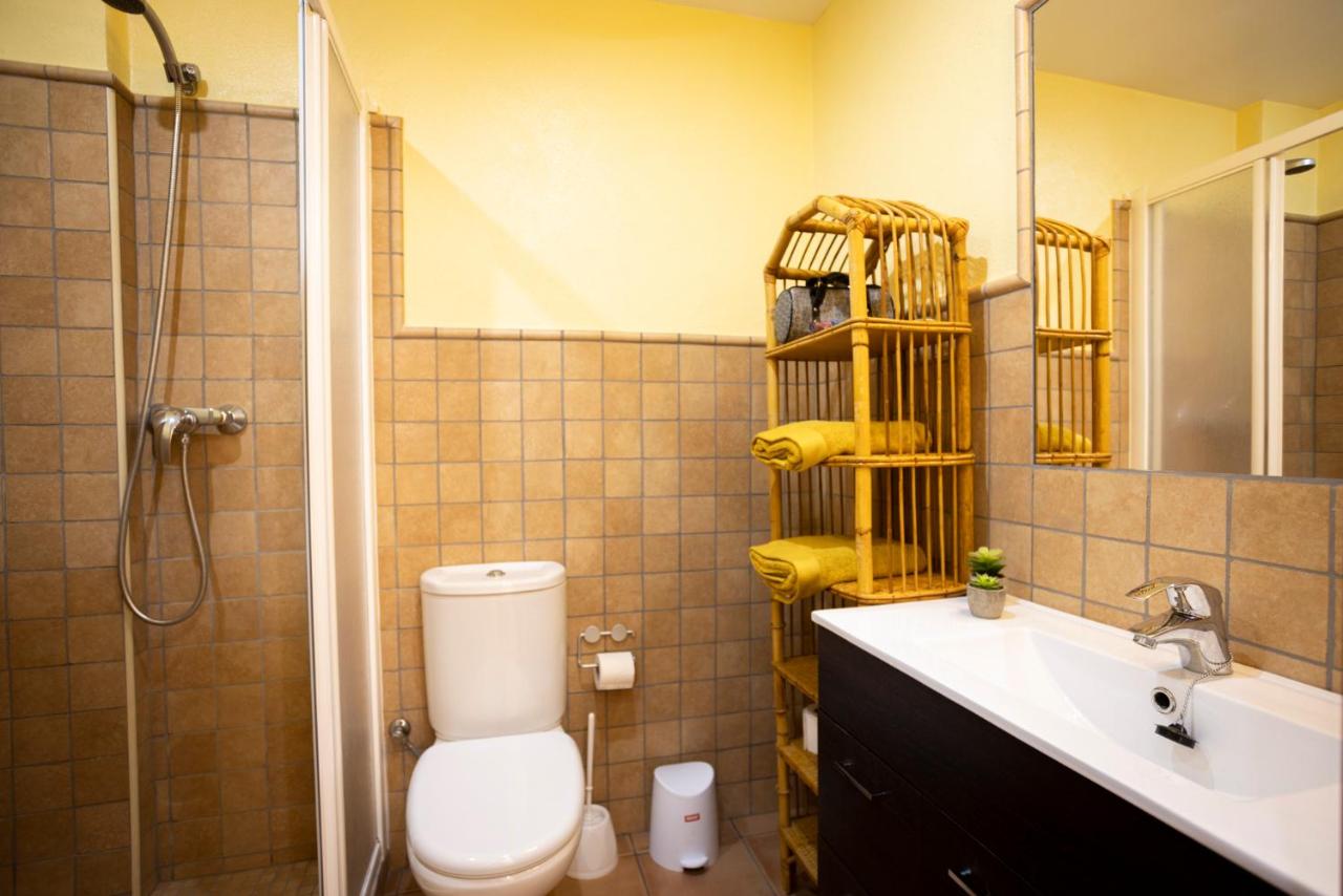 Apartament SIAT, Queralbs – Güncel 2022 Fiyatları