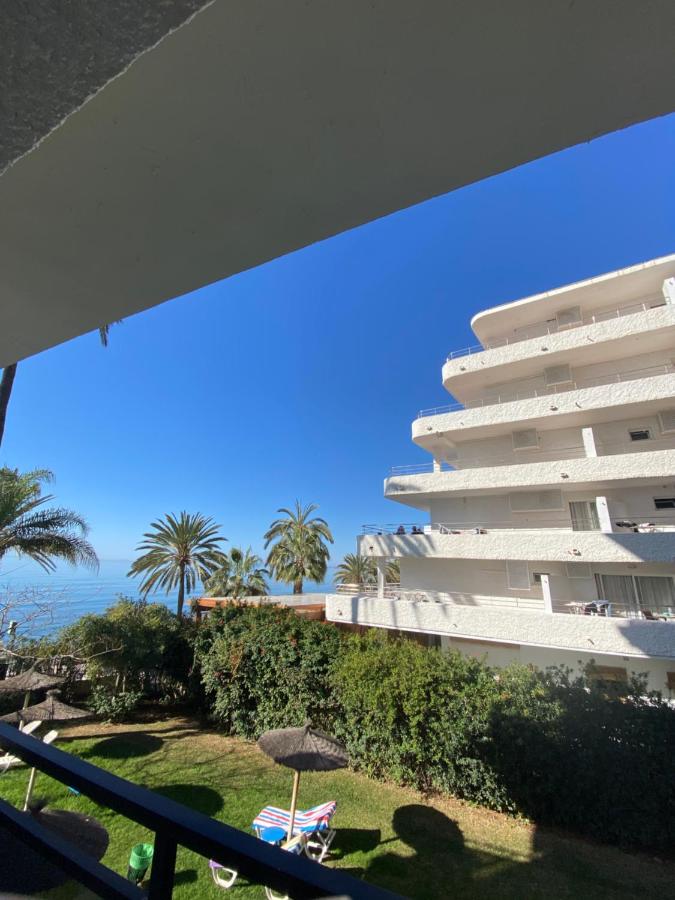 Marbella Skol, Marbella – Bijgewerkte prijzen 2022