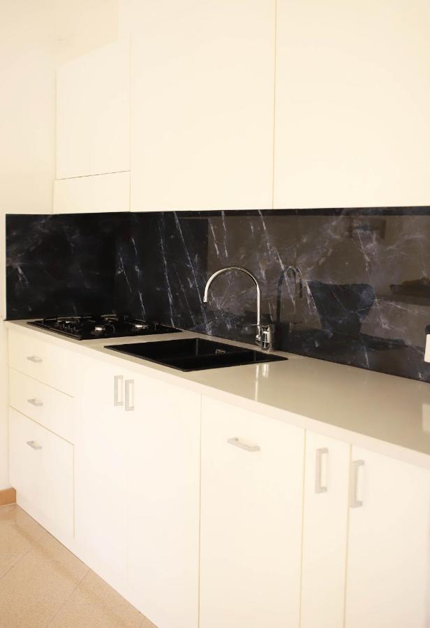 Casa Tarantino Capri charming apartments - 3