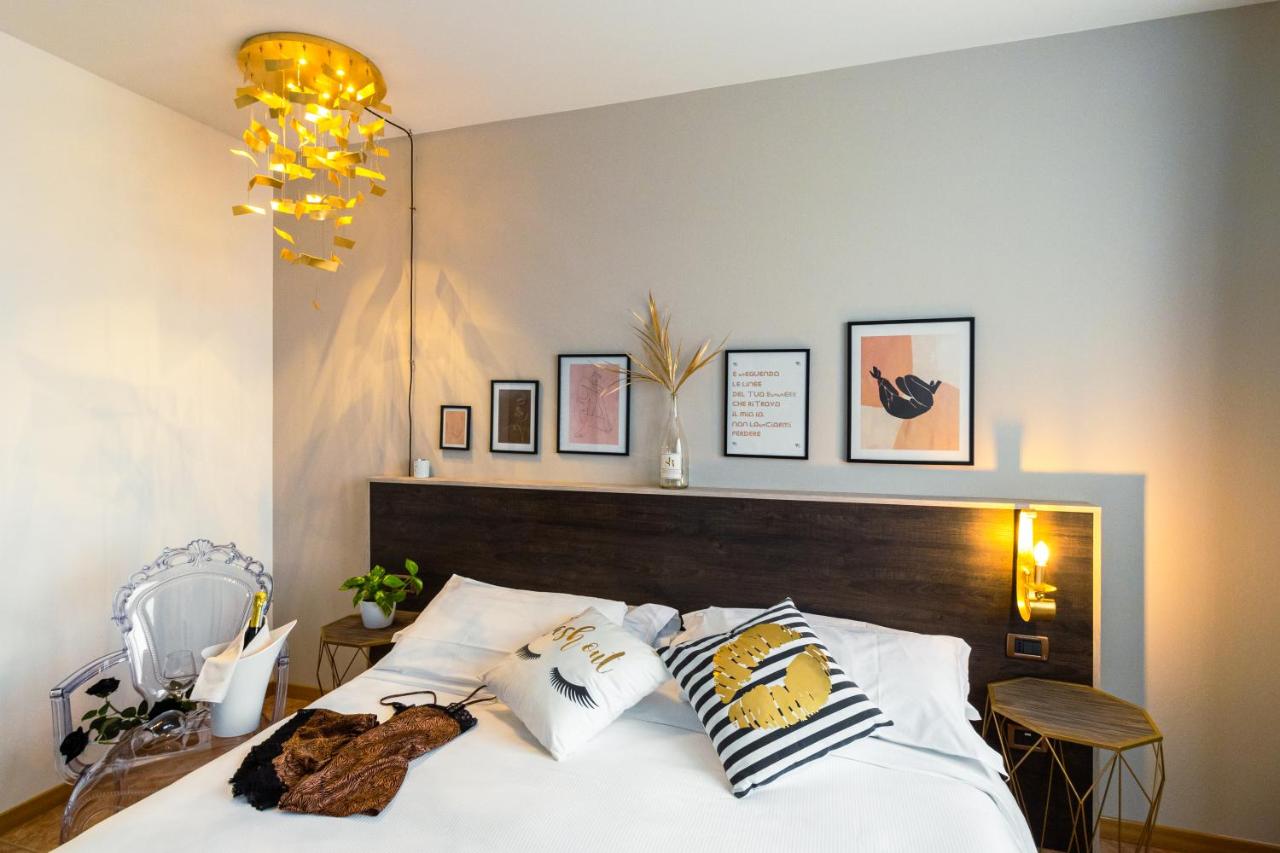 Ancora Sport Resort Hotel - 3