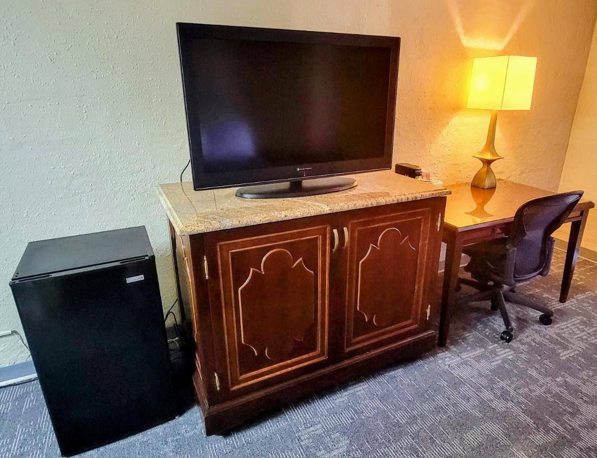 Queen City Inn — photo 7