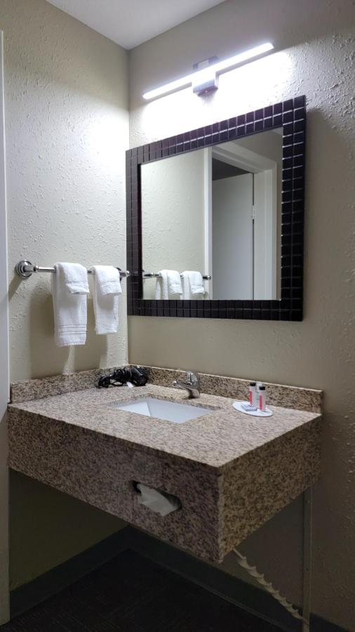 Queen City Inn — photo 9