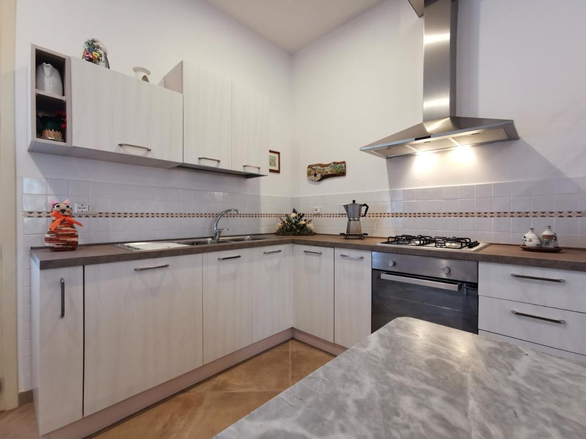 Agriturismo Sotto la Rocca - 4