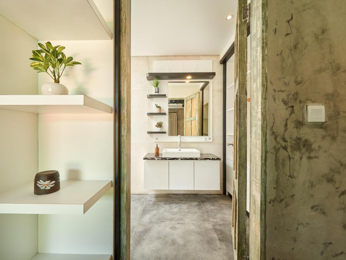 The Tempekan Heritage - 3