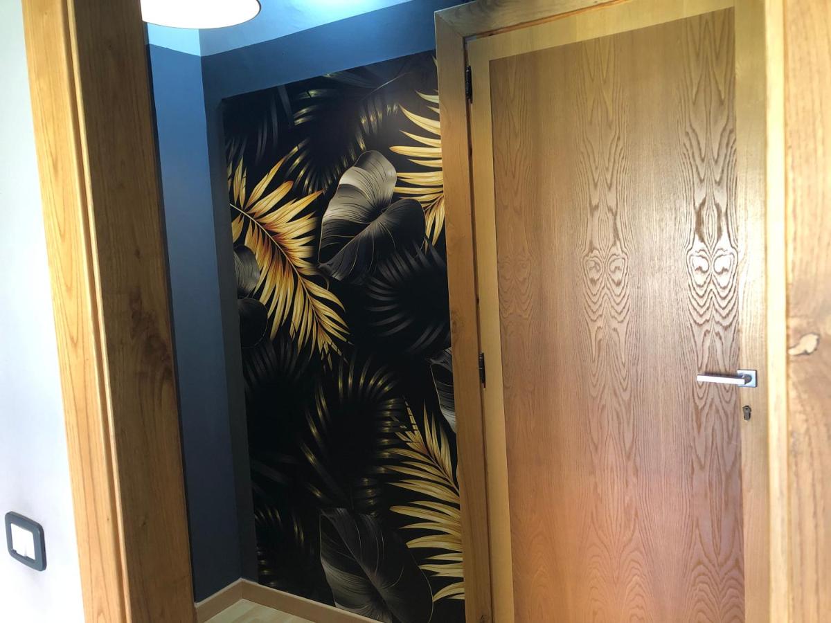 87029 Apartment photo