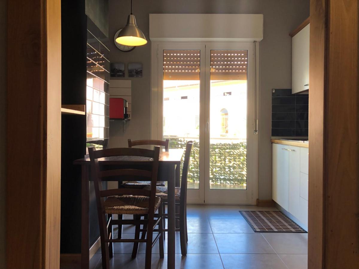 87029 Apartment photo