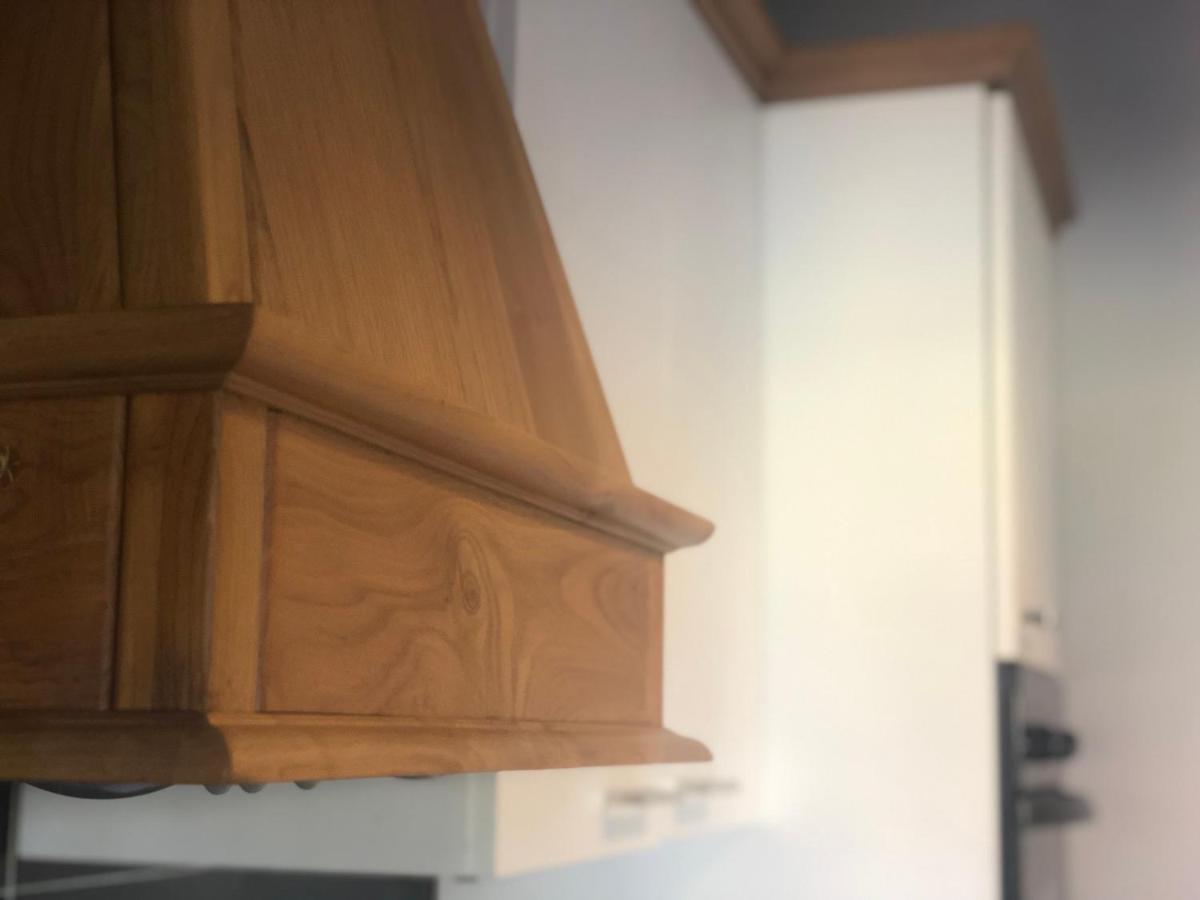 87029 Apartment photo