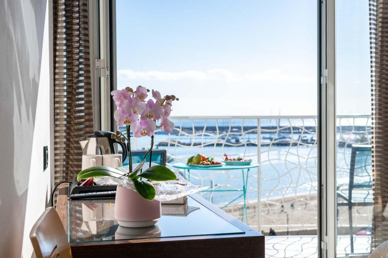 Image: Hotel Marinella