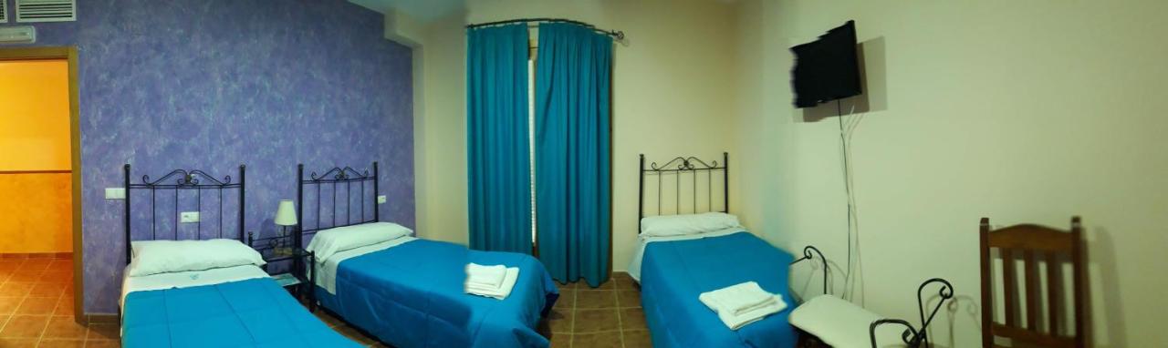 Casa Rural ENTRESIERRAS, Beires – Updated 2022 Prices