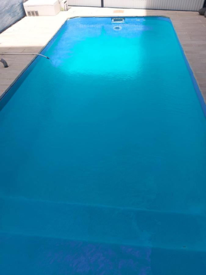 SkylineInn Hotel - 4