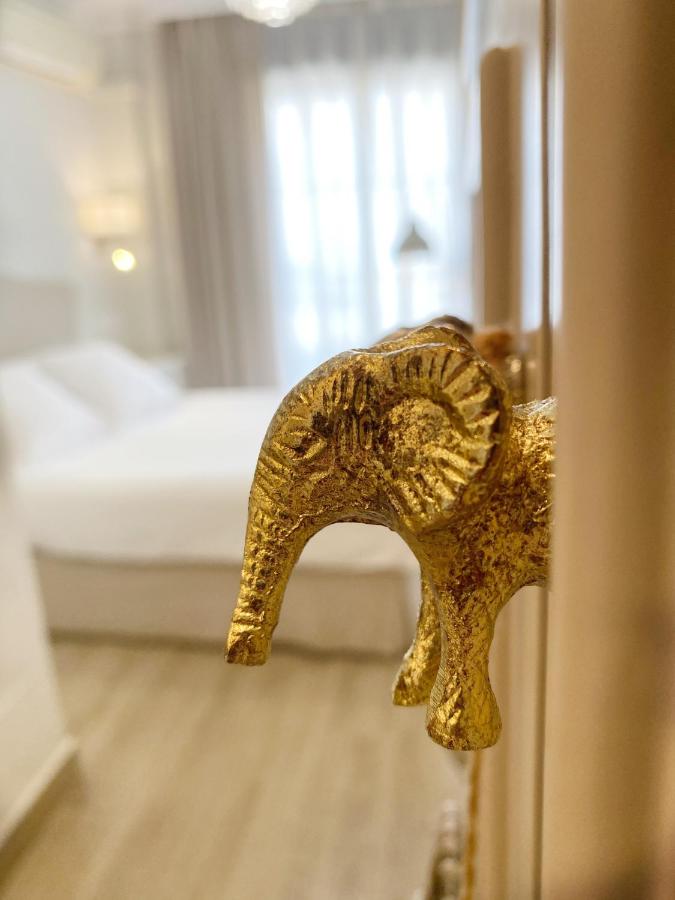 Hostal Boutique Plaza Cantarero, Nerja – Bijgewerkte prijzen 2022