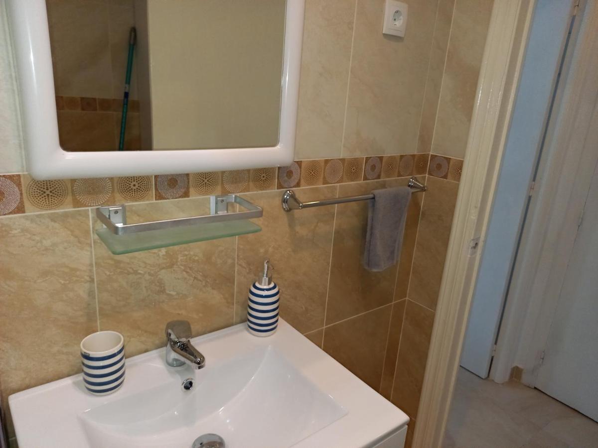Marinasunbeach Calas Blancas, Torrevieja – Precios ...