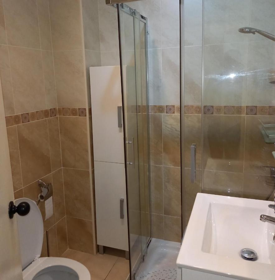 Marinasunbeach Calas Blancas, Torrevieja – Precios ...