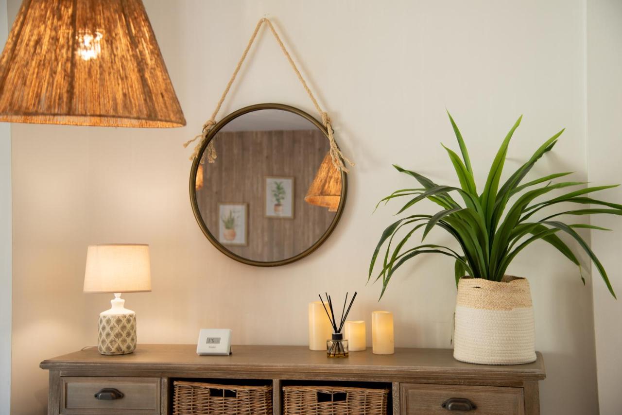 Apartament La Cabanera, Sort – Updated 2022 Prices
